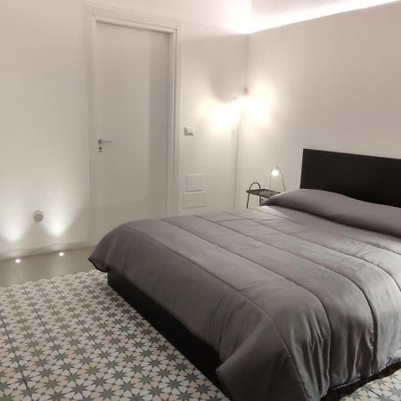 Urban Suite Katania Zewnętrze zdjęcie