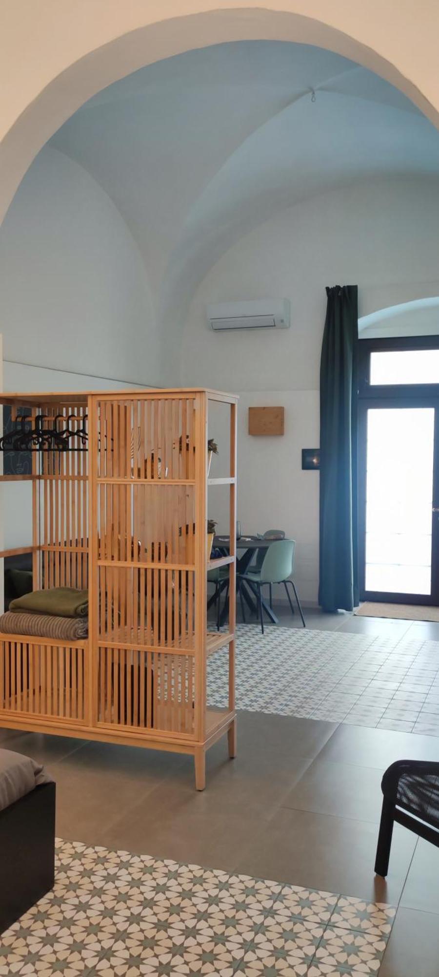 Urban Suite Katania Zewnętrze zdjęcie